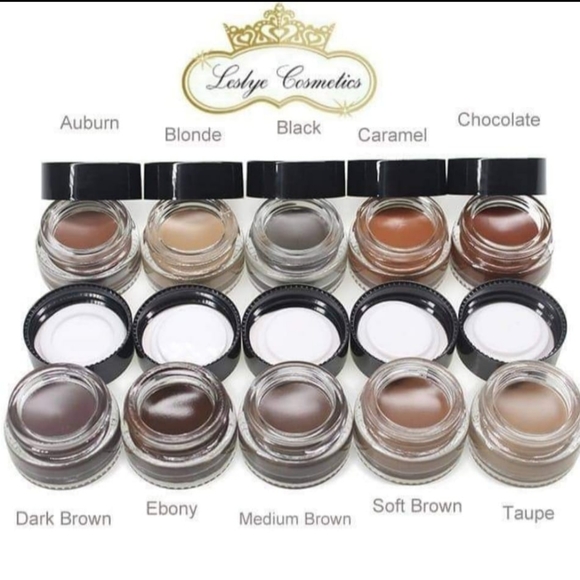 💄 - Picture 4 of 16